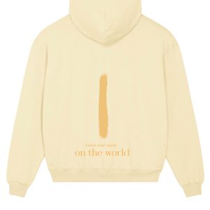 Sudadera XI