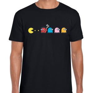 Camiseta "Euskal Pac"