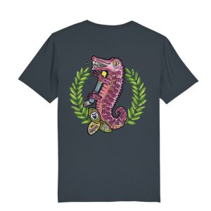 Lagarto