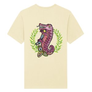Lagarto