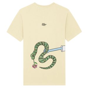 Serpiente