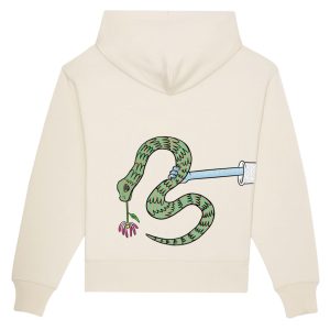 Serpiente