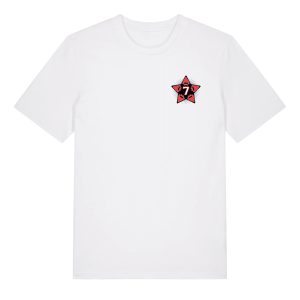 7 de julio star