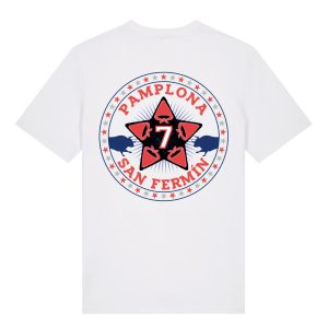 7 de julio star