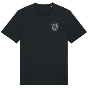 Camiseta "Amitie" I Aniversario Go Back Unisex