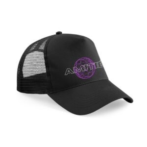 Gorra Amitie