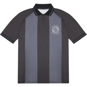 Polo sostenible "Amitie" Unisex