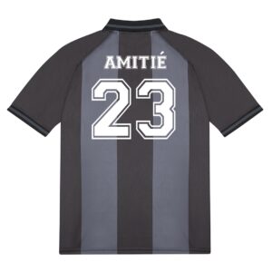 polo amitié