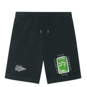 Pantalon pajaro